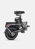 Engwe New Version City Bike O14